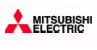 klimatyzacja mitsubishi oferta i cennik w lubin.m-klima.pl