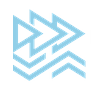HVAC